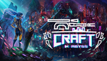 * Craft In Abyss | Steam РУ+UA+KZ+СНГ*
