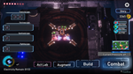 * Craft In Abyss | Steam РУ+UA+KZ+СНГ*