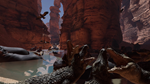 * Food Chain | Steam РУ+UA+KZ+СНГ*