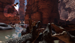 * Food Chain | Steam РУ+UA+KZ+СНГ*