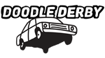 * Doodle Derby | Steam РУ+UA+KZ+СНГ*