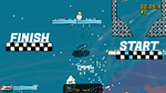 * Doodle Derby | Steam РУ+UA+KZ+СНГ*