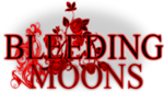 * Bleeding Moons | Steam РУ+UA+KZ+СНГ*