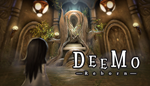 * DEEMO -Reborn- | Steam РУ+UA+KZ+СНГ*