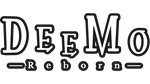 * DEEMO -Reborn- | Steam РУ+UA+KZ+СНГ*