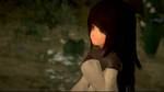* DEEMO -Reborn- | Steam РУ+UA+KZ+СНГ*