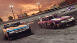 * Tony Stewart´s All-American Racing | Steam РУ+СНГ