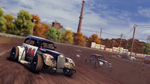 * Tony Stewart´s All-American Racing | Steam РУ+СНГ