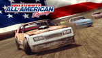 * Tony Stewart´s All-American Racing | Steam РУ+СНГ