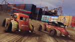 * Tony Stewart´s All-American Racing | Steam РУ+СНГ