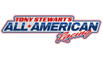* Tony Stewart´s All-American Racing | Steam РУ+СНГ