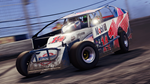 * Tony Stewart´s All-American Racing | Steam РУ+СНГ