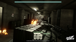 * Zero Killed | Steam РУ+UA+KZ+СНГ*