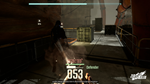 * Zero Killed | Steam РУ+UA+KZ+СНГ*