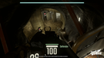 * Zero Killed | Steam РУ+UA+KZ+СНГ*