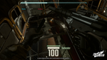* Zero Killed | Steam РУ+UA+KZ+СНГ*