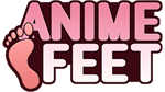 * Anime Feet | Steam РУ+UA+KZ+СНГ*