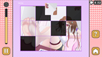 * Anime Feet | Steam РУ+UA+KZ+СНГ*