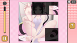 * Anime Feet | Steam РУ+UA+KZ+СНГ*