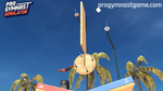 * Pro Gymnast Simulator | Steam РУ+UA+KZ+СНГ*