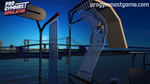 * Pro Gymnast Simulator | Steam РУ+UA+KZ+СНГ*