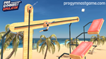 * Pro Gymnast Simulator | Steam РУ+UA+KZ+СНГ*