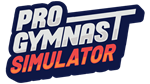 * Pro Gymnast Simulator | Steam РУ+UA+KZ+СНГ*