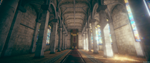 * Jung´s Labyrinth | Steam РУ+UA+KZ+СНГ*