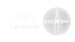 * Jung´s Labyrinth | Steam РУ+UA+KZ+СНГ*