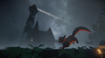 * Jung´s Labyrinth | Steam РУ+UA+KZ+СНГ*