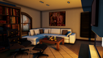* Jung´s Labyrinth | Steam РУ+UA+KZ+СНГ*
