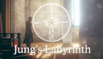 * Jung´s Labyrinth | Steam РУ+UA+KZ+СНГ*