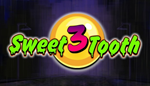 * Sweet Tooth 3 | Steam РУ+UA+KZ+СНГ*