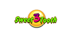 * Sweet Tooth 3 | Steam РУ+UA+KZ+СНГ*