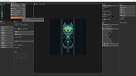 * Bit - Animation Editor | Steam РУ+UA+KZ+СНГ*