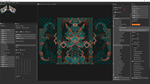 * Bit - Animation Editor | Steam РУ+UA+KZ+СНГ*