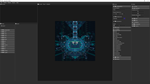 * Bit - Animation Editor | Steam РУ+UA+KZ+СНГ*