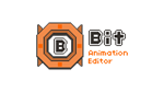 * Bit - Animation Editor | Steam РУ+UA+KZ+СНГ*