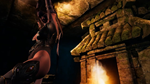 * The Wicked Sorceress | Steam Россия *