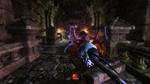 * The Wicked Sorceress | Steam Россия *