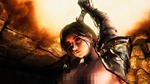 * The Wicked Sorceress | Steam Россия *