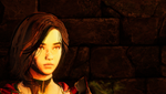 * The Wicked Sorceress | Steam Россия *