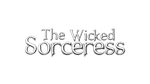 * The Wicked Sorceress | Steam Россия *
