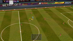 * Super Arcade Soccer 2021 | Steam РУ+UA+KZ+СНГ*