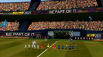 * Super Arcade Soccer 2021 | Steam РУ+UA+KZ+СНГ*