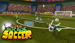 * Super Arcade Soccer 2021 | Steam РУ+UA+KZ+СНГ*