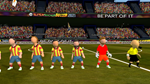 * Super Arcade Soccer 2021 | Steam РУ+UA+KZ+СНГ*