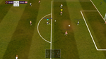 * Super Arcade Soccer 2021 | Steam РУ+UA+KZ+СНГ*
