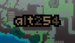 * Alt254 | Steam РУ+UA+KZ+СНГ*