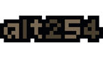 * Alt254 | Steam РУ+UA+KZ+СНГ*